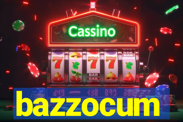 bazzocum