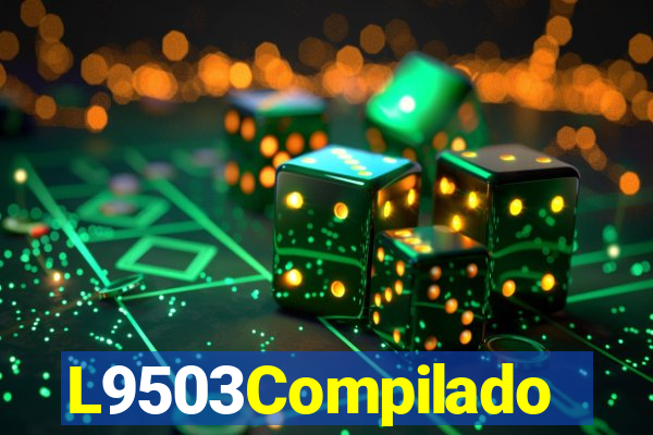 L9503Compilado