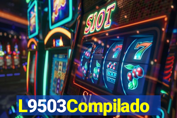 L9503Compilado