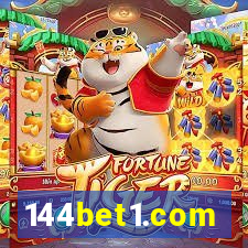 144bet1.com