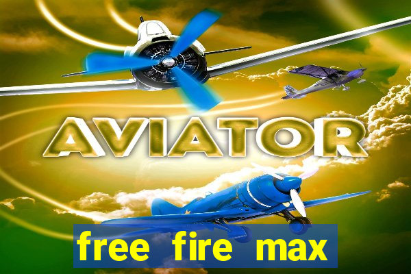 free fire max diamond app real 2023