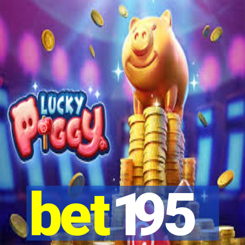 bet195