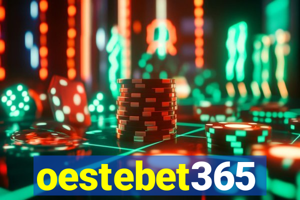 oestebet365