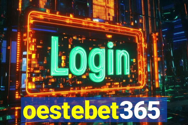 oestebet365