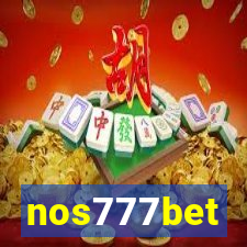 nos777bet