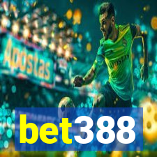 bet388