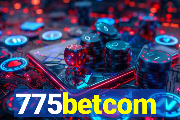 775betcom