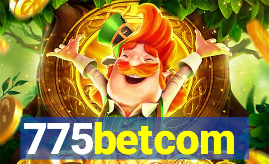 775betcom