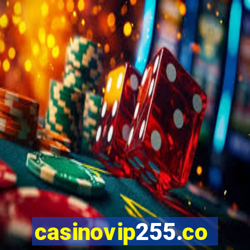 casinovip255.com