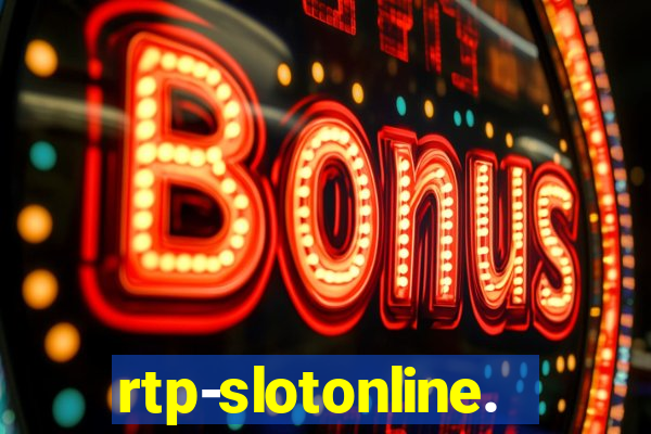 rtp-slotonline.com