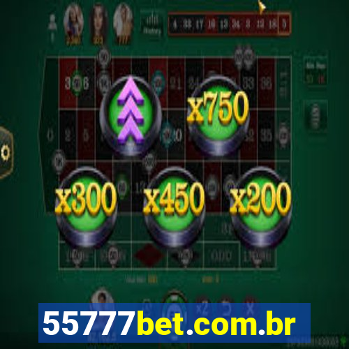 55777bet.com.br