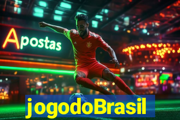 jogodoBrasil