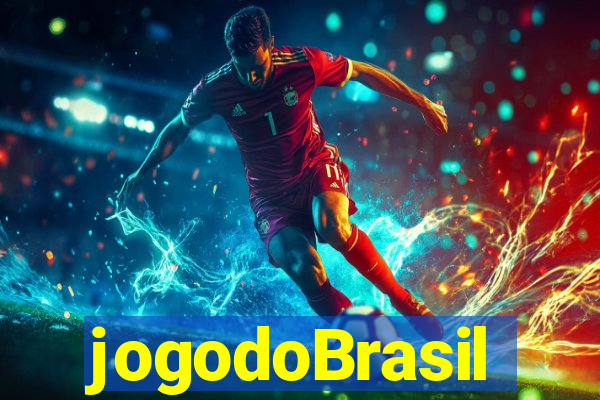 jogodoBrasil