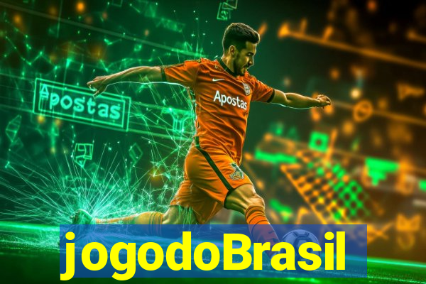 jogodoBrasil