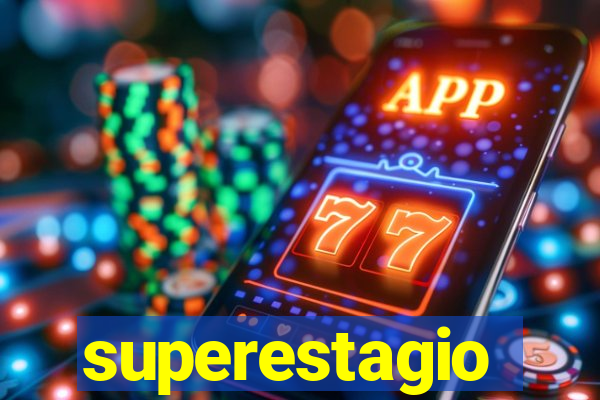 superestagio