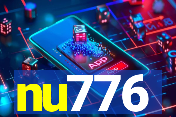 nu776