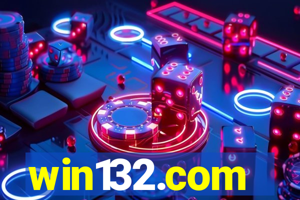 win132.com