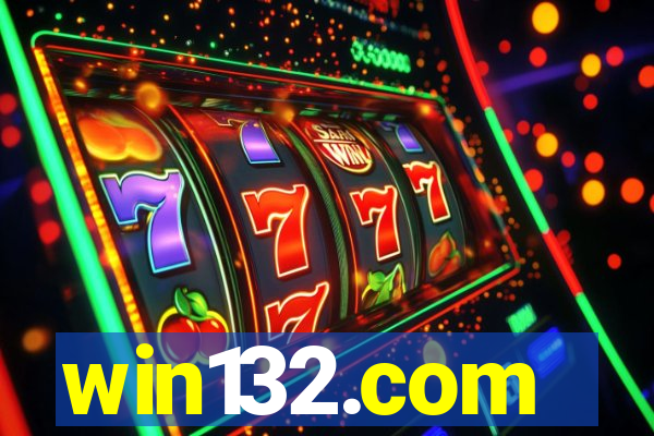 win132.com