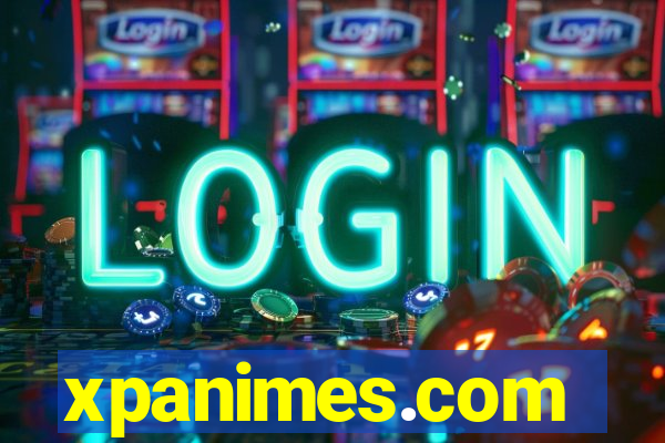 xpanimes.com