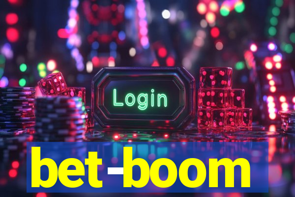 bet-boom