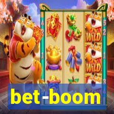 bet-boom