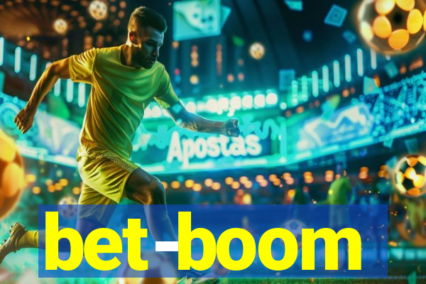 bet-boom