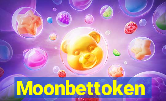 Moonbettoken