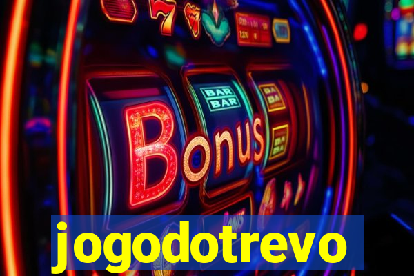 jogodotrevo