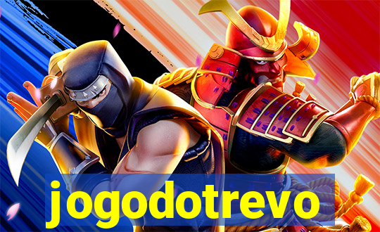 jogodotrevo