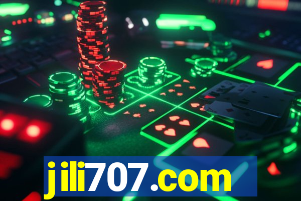 jili707.com