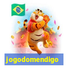 jogodomendigo