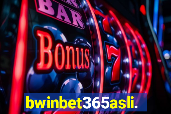 bwinbet365asli.com