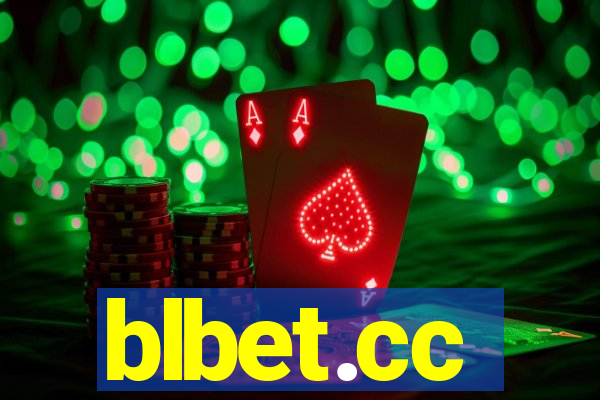 blbet.cc