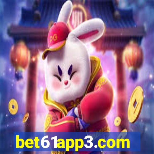 bet61app3.com