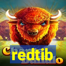 redtib