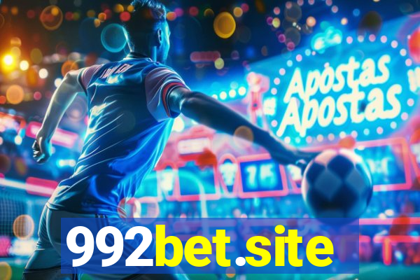 992bet.site