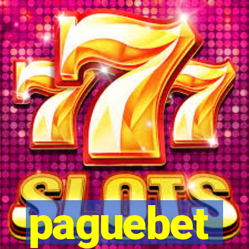 paguebet