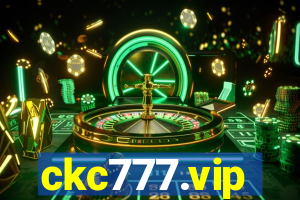 ckc777.vip