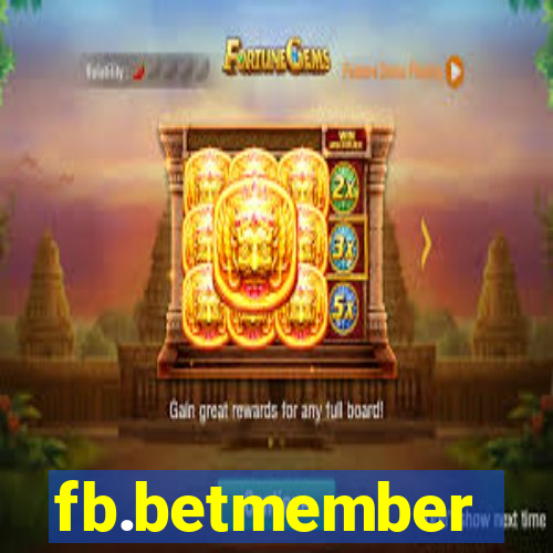 fb.betmember