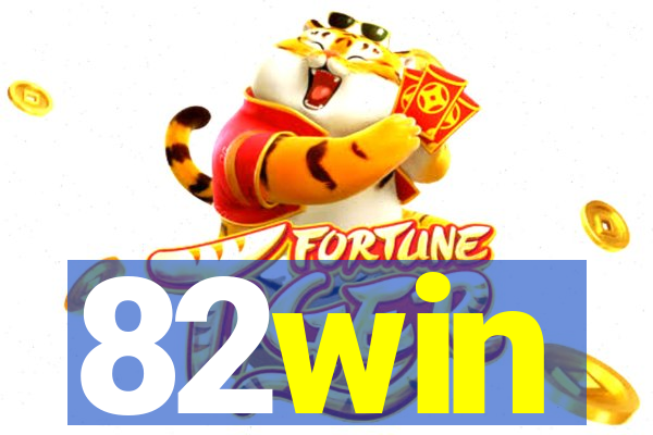 82win