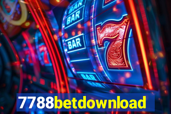 7788betdownload