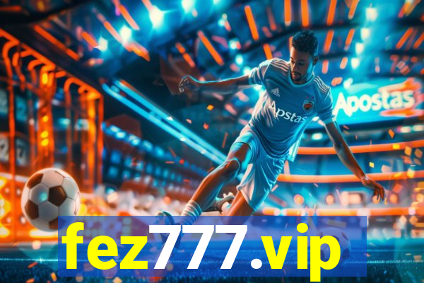 fez777.vip