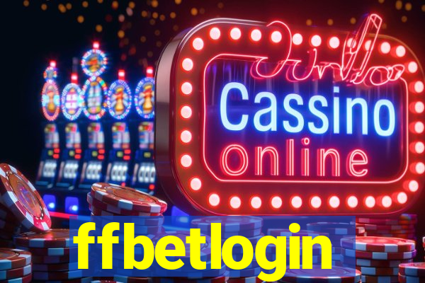 ffbetlogin