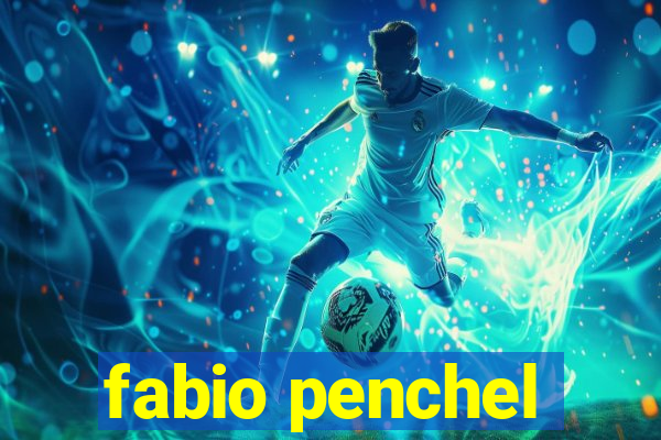 fabio penchel