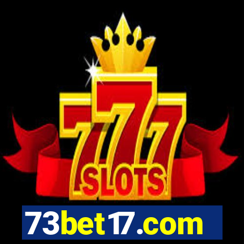 73bet17.com