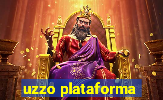 uzzo plataforma