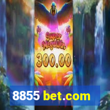 8855 bet.com