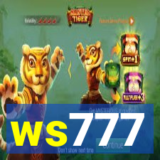 ws777