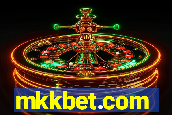 mkkbet.com