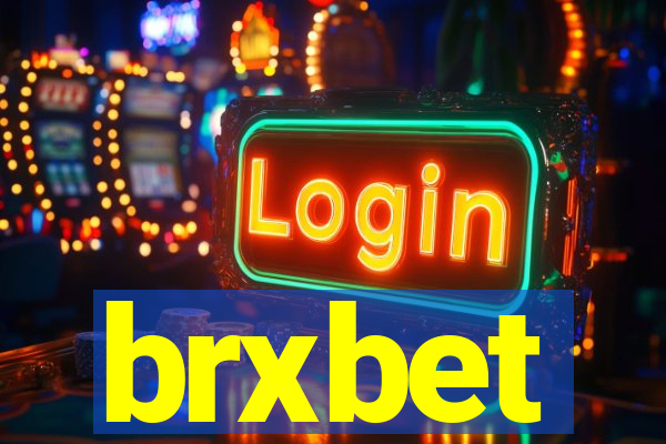 brxbet